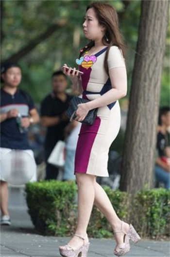 6086理论在线观看