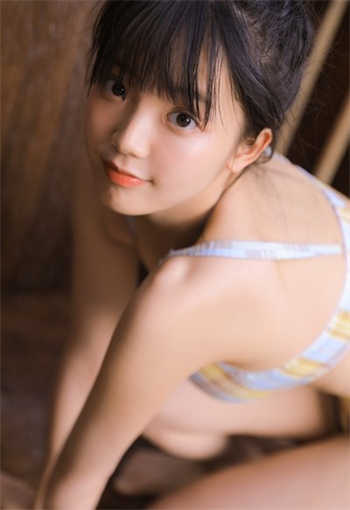 一耽会员多少钱