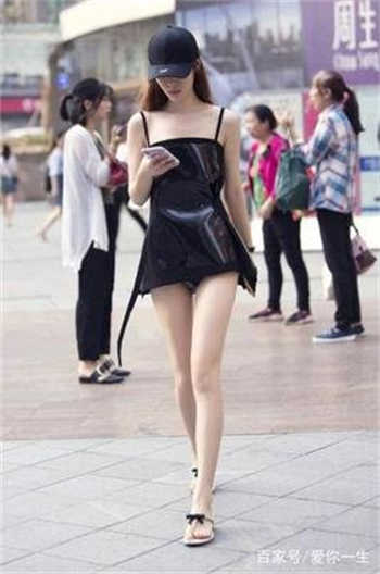 sw311女主角