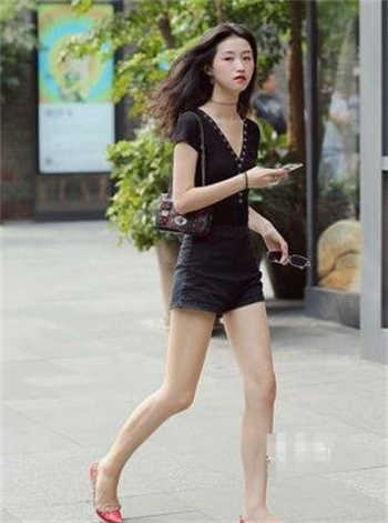 po18怎么注册图解