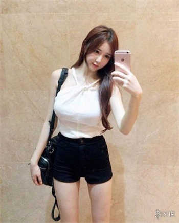 xkdsp 小蝌蚪新版本