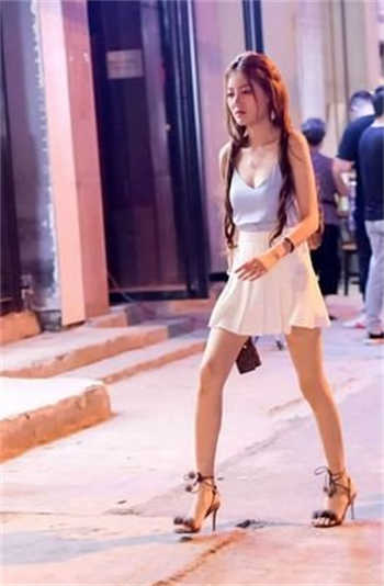 为自己而活的经典句子