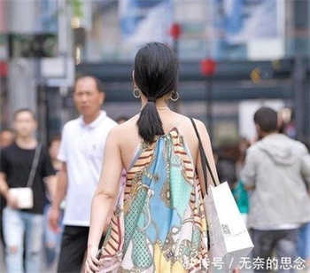 夜恋影院手机支持版