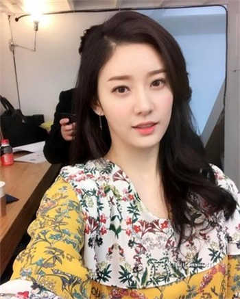 18成品入口网站