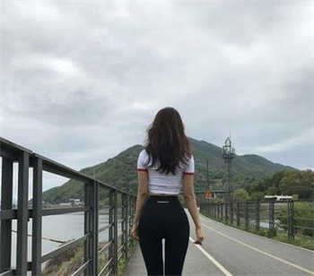 极光影视app最新破解版