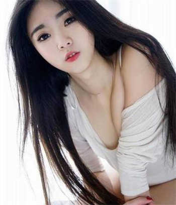 插翅难飞未删减版