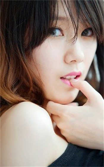 s0001女主角