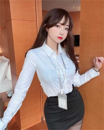 达达兔免费观看无人区