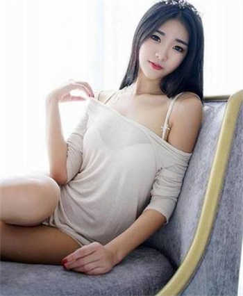 和部长七天七夜如如影视