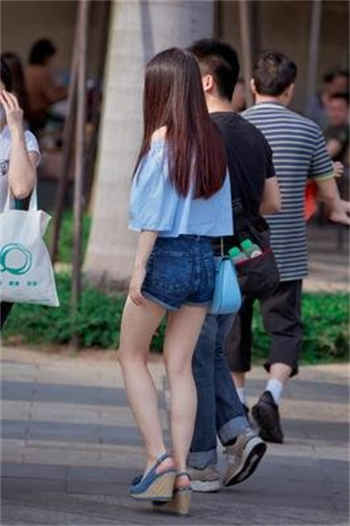 pr视会员账号密码大全