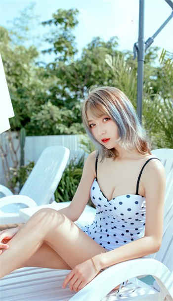 少女映画离岛栖姬下篇