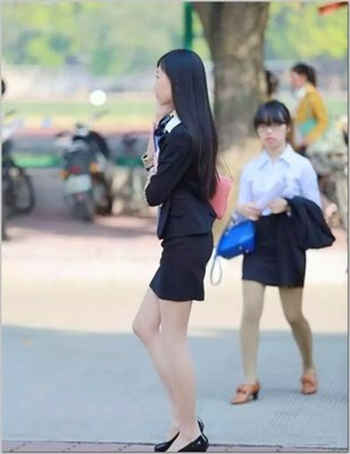 少女枪械师合集22全套