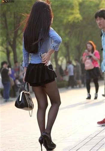 聊天lmm是什么意思