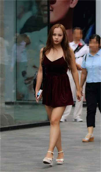 sw137所有女主名字