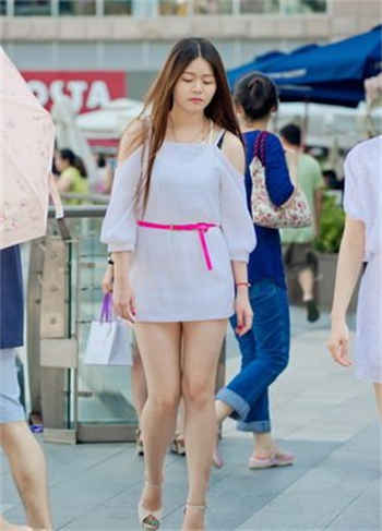 美女高清图片大全