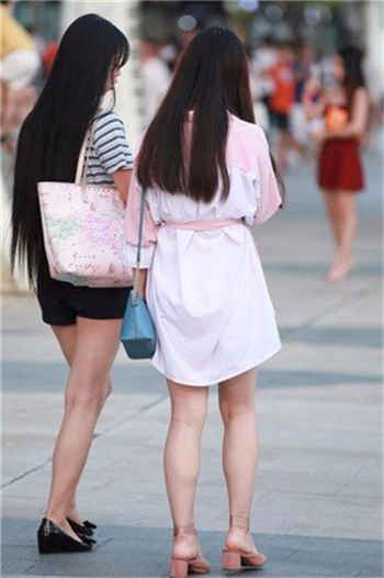 冥王毒妃全文免费阅读