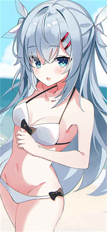 星游记名言