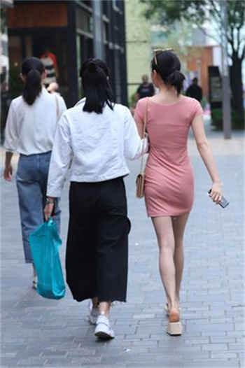 vivo浏览器视频源文件