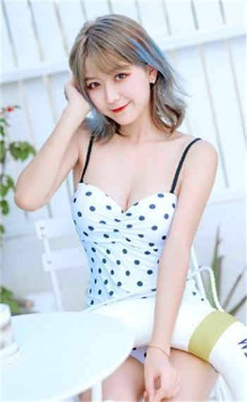 如何控制自己不胡思乱想