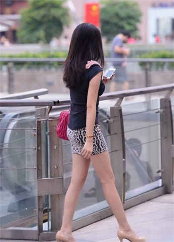 觅爱乐园是不是诈骗软件