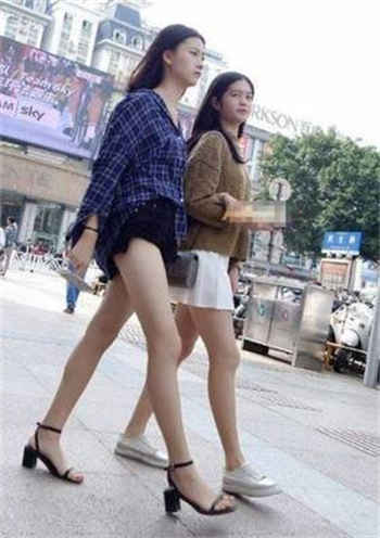 六月app安装