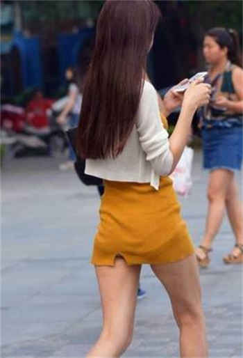 春满销金城