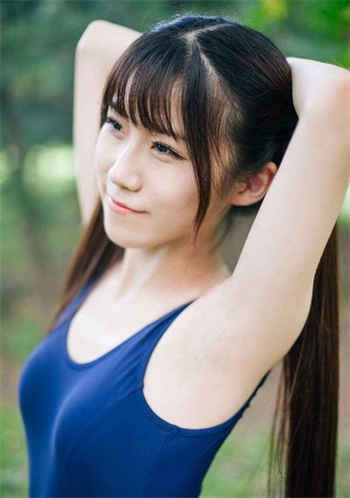 突袭计划之艾秋
