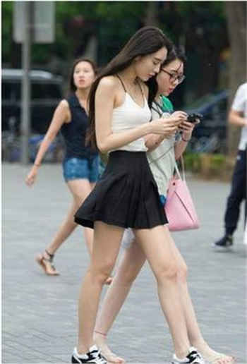 兜有小视频app