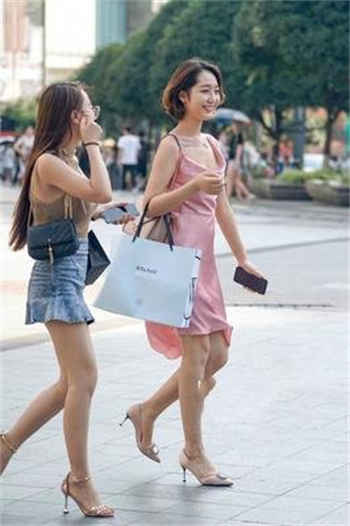 台湾袁子仪的个人资料