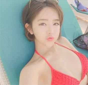 冥王2怎么不更新