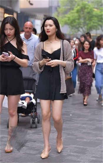重生之傻王心尖宠安如意