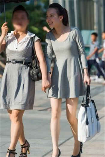 青柠开房间收费版本