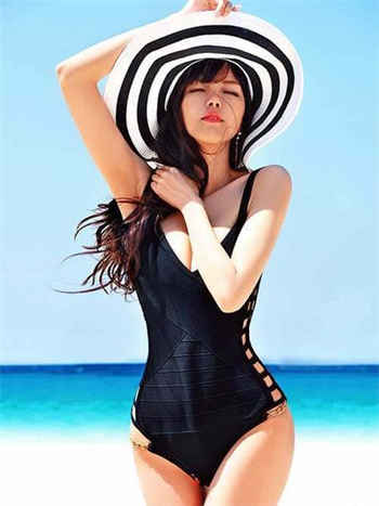 py九尾妖尾