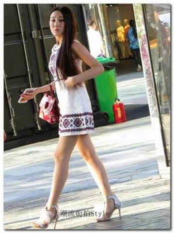 夫妻多久一次算无性婚姻