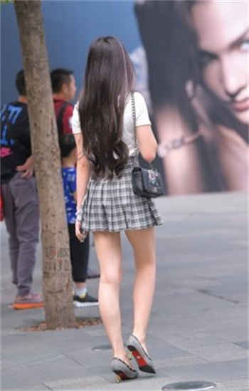 济宁卫校附近有服务吗