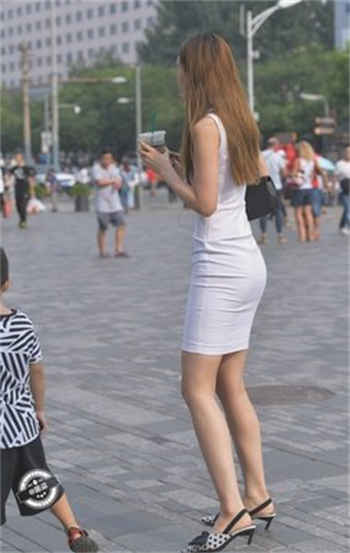秘密课外辅导2女主角