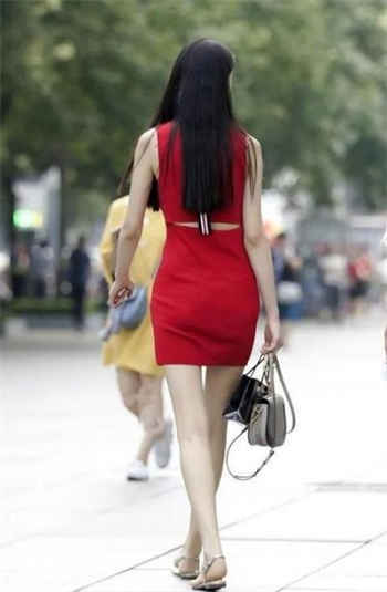 霍少的二婚宠妻