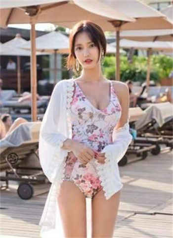 三桥附近城中村