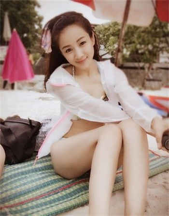 保险公司经理酒店大款