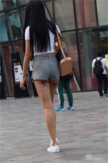 被胁迫的林雪儿全文