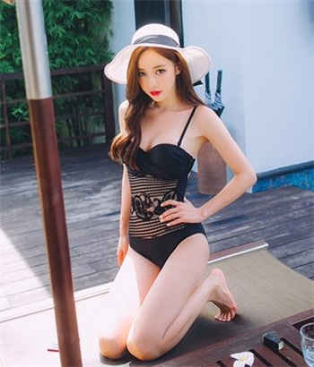 关于母亲节的诗歌