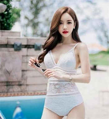 好天气好心情唯美短句
