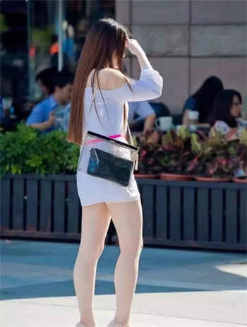97自拍超频在线