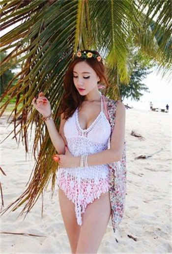 贫穷新娘租