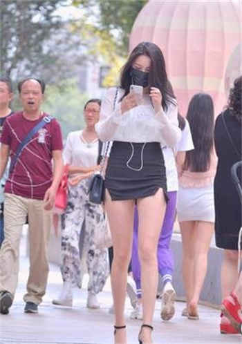 hello傲娇霍少