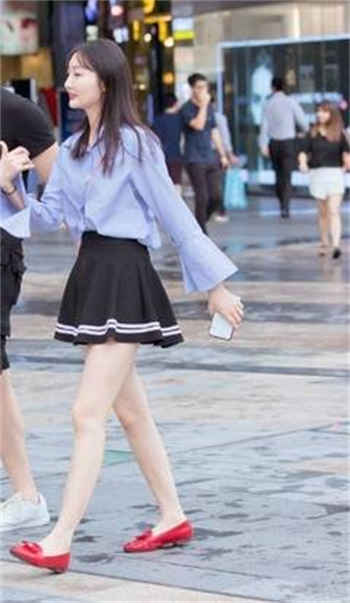 抖音号12247262视频