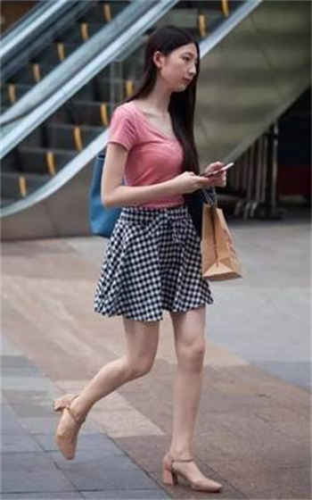 妲己2021