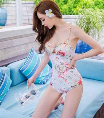 男主角夜爵女主角徐雅然