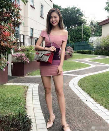 人体艺术写真电影
