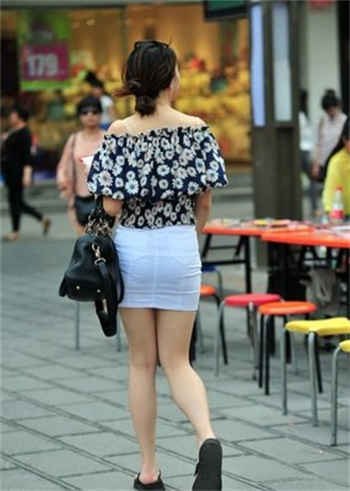 末世纵横之狂傲悍女九里鹤